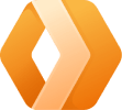 Cloudflare